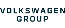 Volkswagen Group