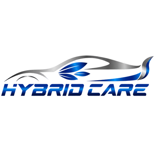 Hybrid Care