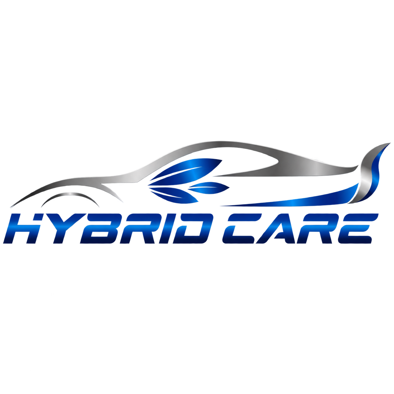 Hybrid Care