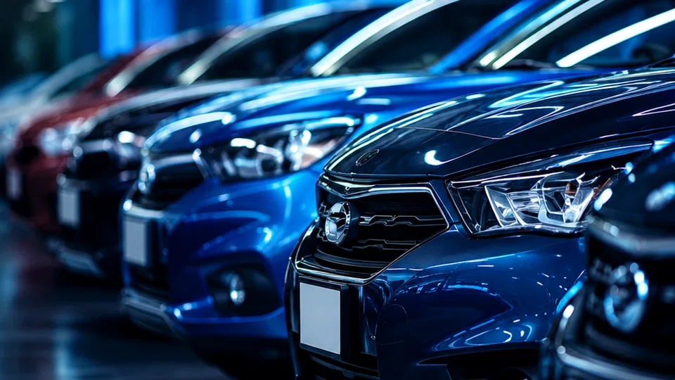 Toyota Corolla Hybrid